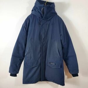 Canada Goose Winter Jacket